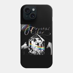 Uplifted Phone Case