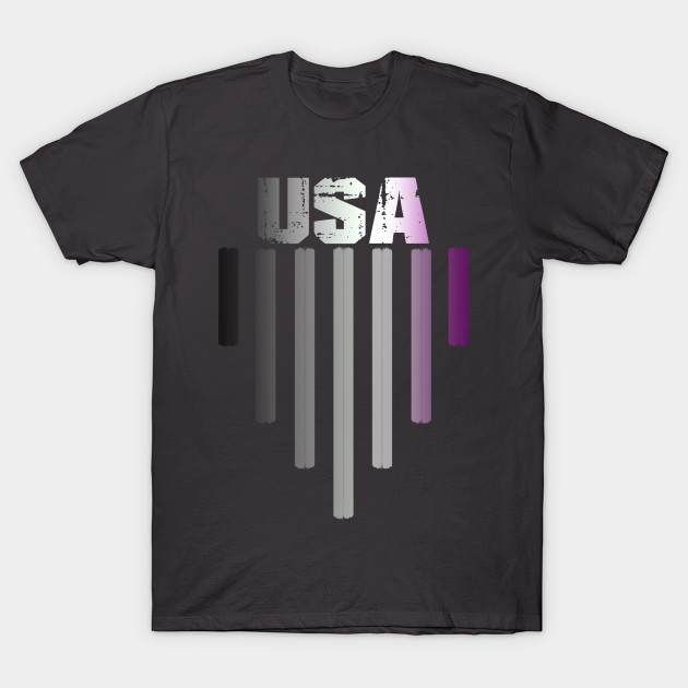 uswnt pride shirt