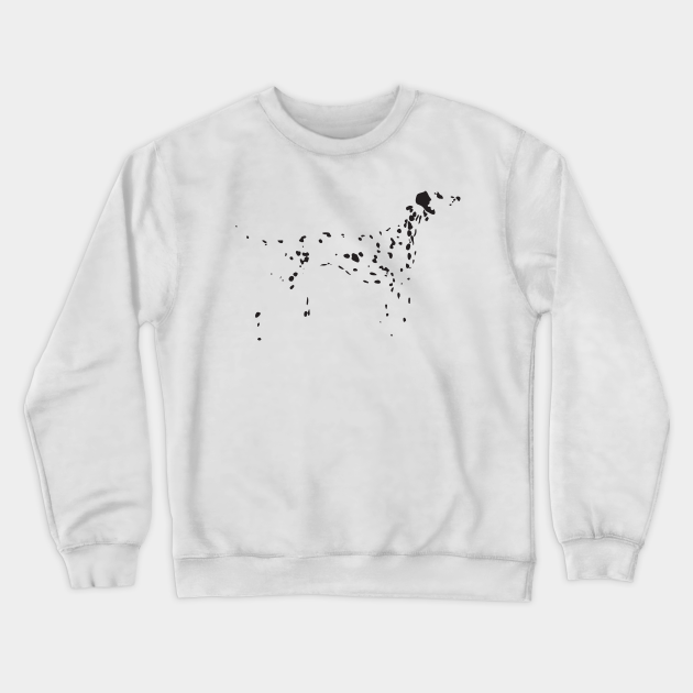 custom made dog jackets