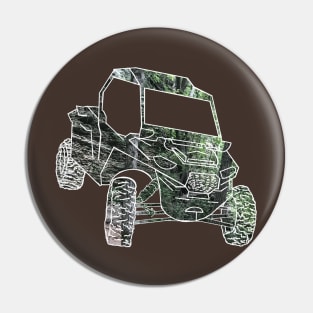 Forest Rzr Pin