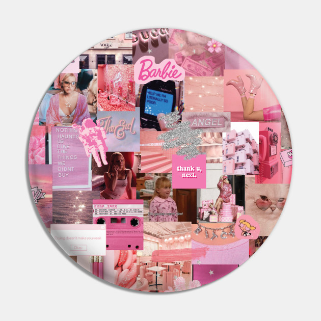 Pink Aesthetic Pink Aesthetic Tapestries Pin Teepublic Hang 'em on walls, drape 'em on beds, divide a room, hide your secret stuff. teepublic
