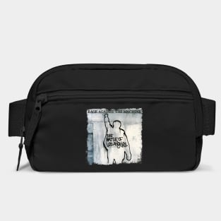 Rage Against the Machine - Rage Against the Machine Bag