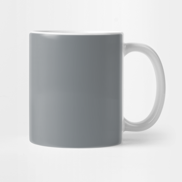 Unsettling Tom Face Meme Meme Mug Teepublic
