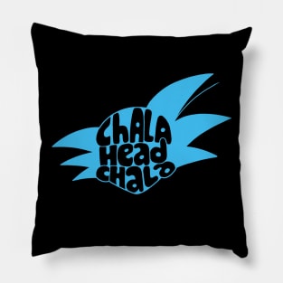 Anime Manga Superhero Japanese Opening Theme Music Pillow