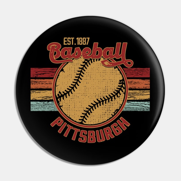 Pin on Out and About in Pittsburgh