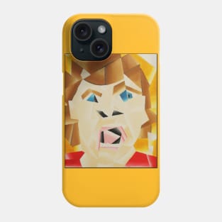 Phish - Mike Phone Case