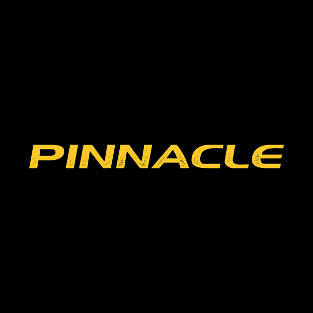 Pinnacle (Pinarello) by nutandboltdesign