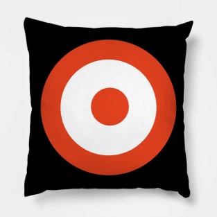 Target Pillow