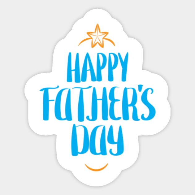 best dad happy fathers day