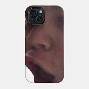 popahhPog Phone Case