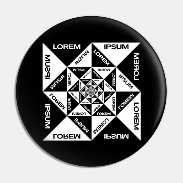 lorem ipsum puzzle Pin by itsabdel