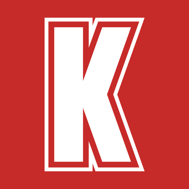 kilo by designseventy