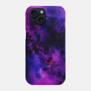 Infinite spirit Phone Case