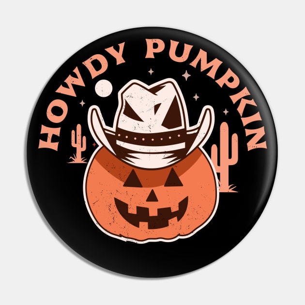 Pin on Hallowen