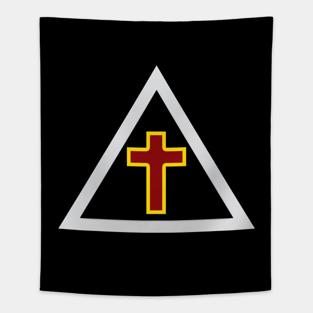 Banner of the West