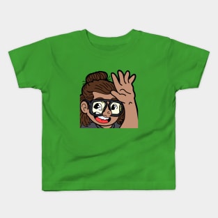 Pepega in HD Twitch Emote | Magnet