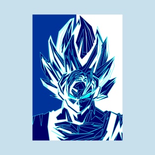 GOKU T-Shirt