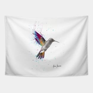 A New Melody Tapestry