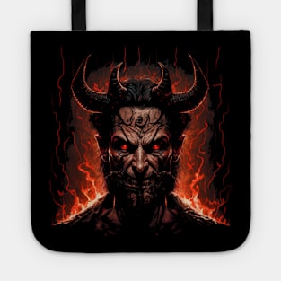 AMON Tote