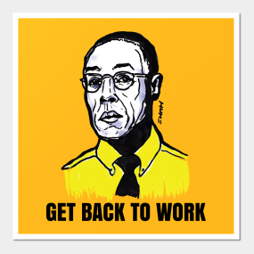 Пикап маста. Henry ford quotes. I get used to you -слова. Сессии get back. Home цитаты.