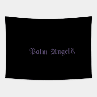 angels-1-design a name! enabl22 Tapestry