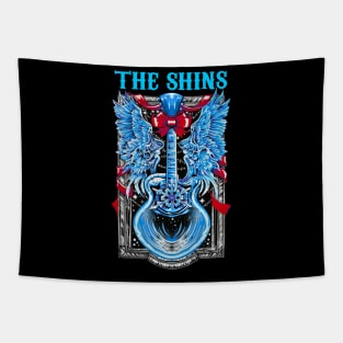 SHINS BAND Tapestry