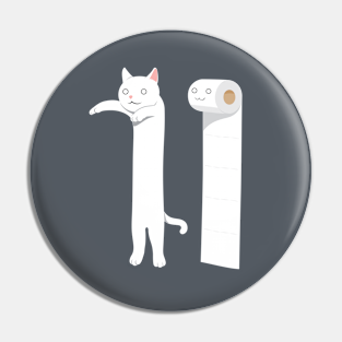 Meme Pins And Buttons Page 20 Teepublic Au - nichijou sakamoto the cat roblox