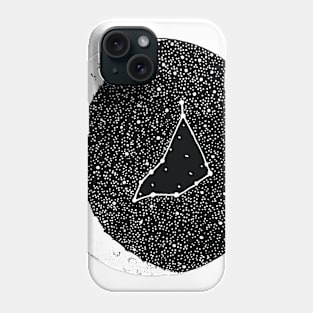 Capricorn Phone Case