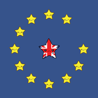 Brexit T-Shirt