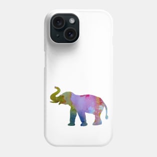 Elephant Phone Case