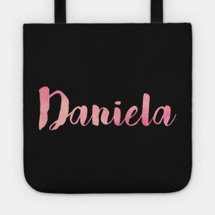 Daniela Tote