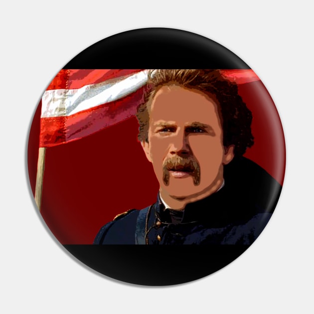 kevin costner Pin by oryan80