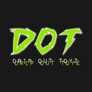 DOT T-Shirt