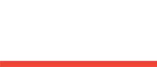 Security Engineer Magnet