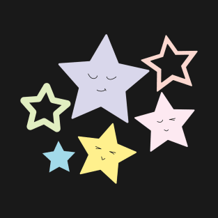 star T-Shirt