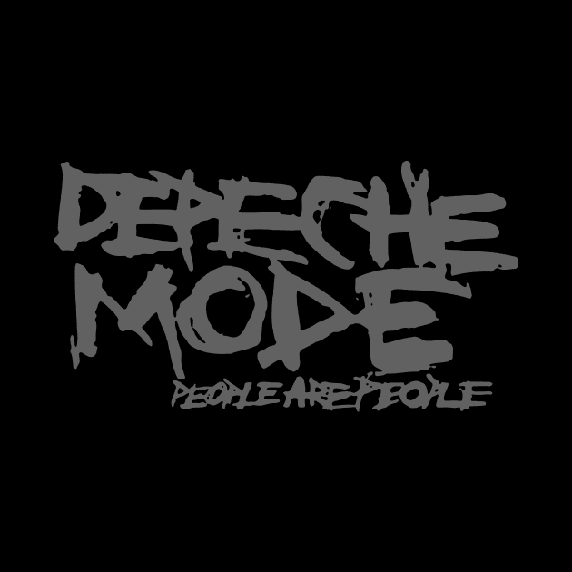 depeche-mode-2-To-nable all products by pan dew