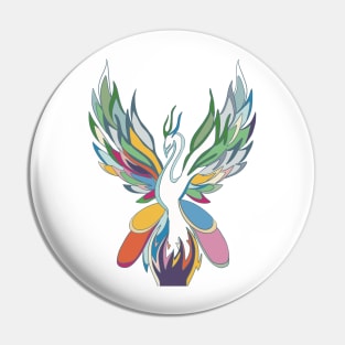 Phoenix 2 Pin