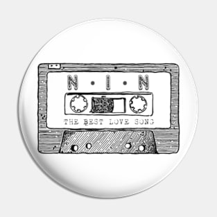 Nin Pin