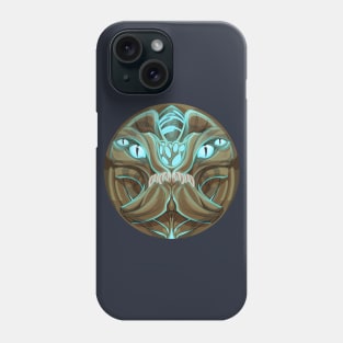 slattern Phone Case