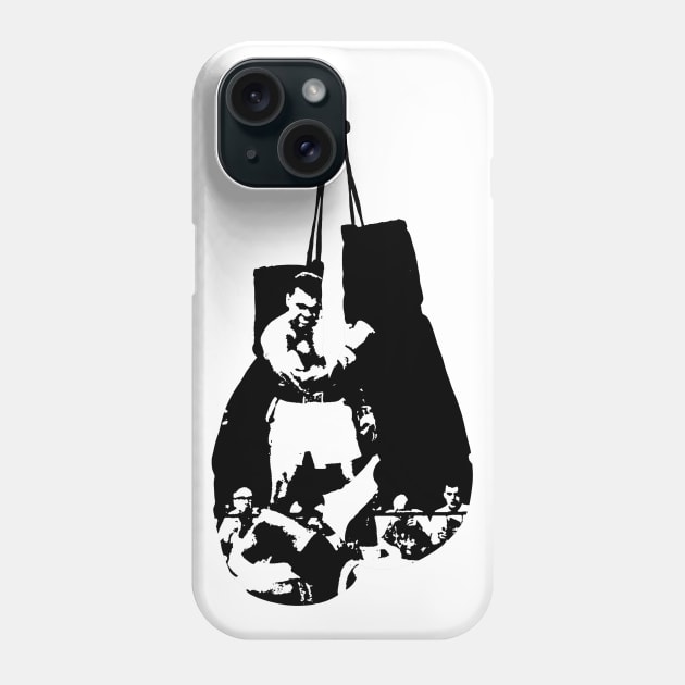 The greatest Phone Case by geekmethat