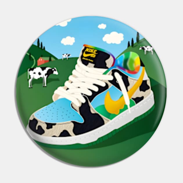 make your moo Pin by rajibdeje@gmail.com