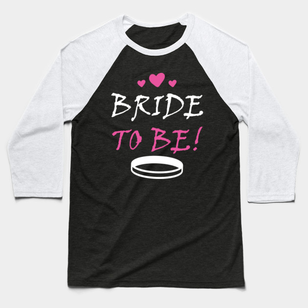 Wedding Couple Jga Party Honeymoon Bachelorette Party Gift
