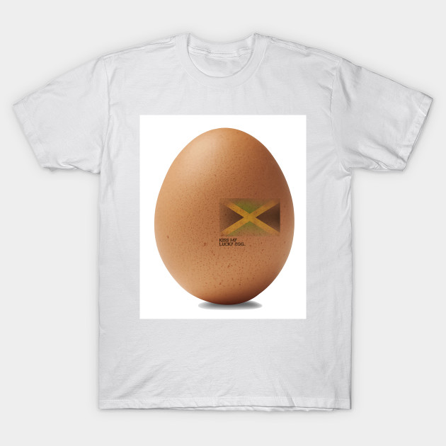 cool runnings tshirt