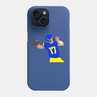 17 Phone Case