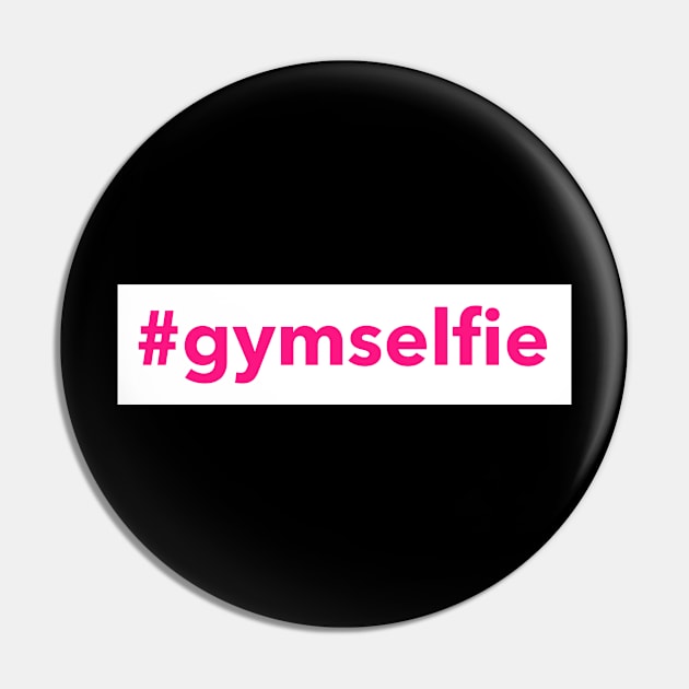 Workout Motivation | #gymselfie Pin by GymLife.MyLife