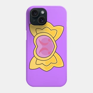 Mew Zakuro Phone Case