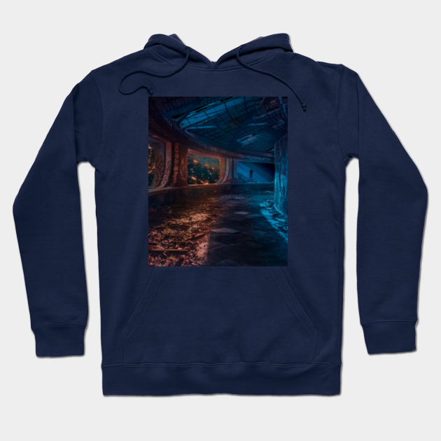amazing hoodie designs
