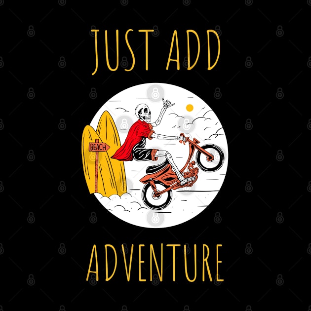 just add aventure by juinwonderland 41