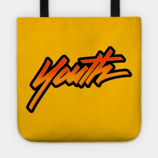 Youth Tote