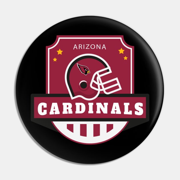 Pin on Arizona Cardinals